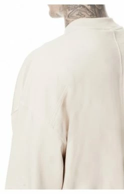 Favela Clothing Sand Sweater -MIKINY Prodejní prodejna favela sand sweater 4