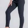 Gianni Kavanagh Black Diamond Collection Jeans