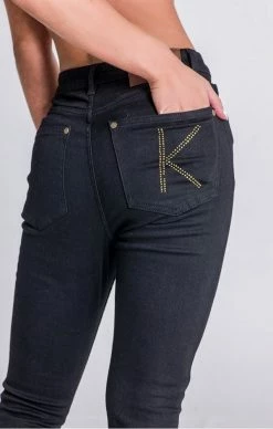 Gianni Kavanagh Black Diamond Collection Jeans 6 Gianni Kavanagh Black Diamond Collection Jeans -MIKINY Prodejní prodejna gianni kavanagh black diamond collection jeans 2