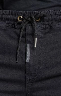 Gianni Kavanagh Černé Pánské Jeany 11 Gianni Kavanagh Černé Pánské Jeany -MIKINY Prodejní prodejna gianni kavanagh black yin yang skinny jeans 5