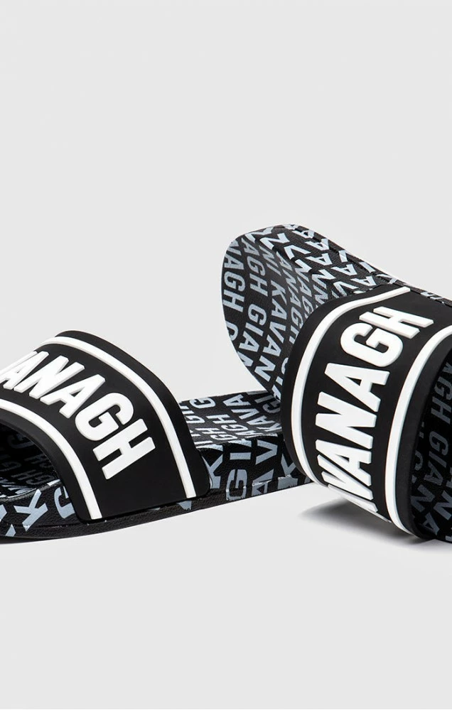 Gianni Kavanagh White Kavanagh 2.0 Slides 2 Gianni Kavanagh White Kavanagh 2.0 Slides – Bild 2