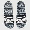 Gianni Kavanagh White Kavanagh 2.0 Slides