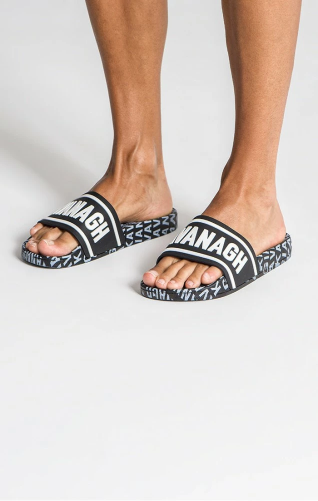 Gianni Kavanagh White Kavanagh 2.0 Slides 3 Gianni Kavanagh White Kavanagh 2.0 Slides – Bild 3