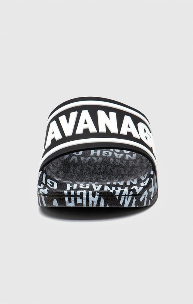 Gianni Kavanagh White Kavanagh 2.0 Slides 5 Gianni Kavanagh White Kavanagh 2.0 Slides – Bild 5