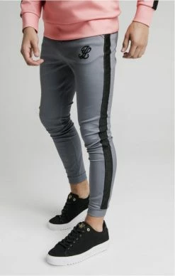 Illusive London Dětské Tepláky