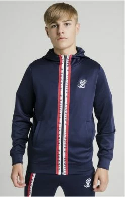 Illusive London Dětská Mikina