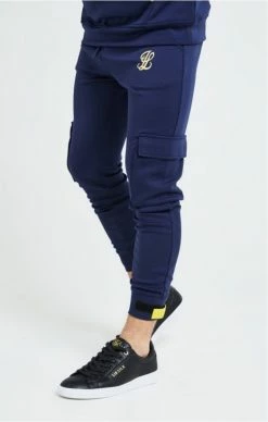 Illusive London Tepláky Pro Kluky