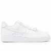 Nike Air Force 1 '07 Low White W
