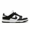 Nike Dunk Low Next Nature Panda