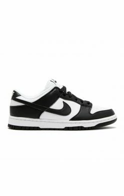 Nike Dunk Low Next Nature Panda