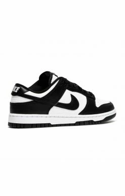 Nike Dunk Low Retro White Black Panda -MIKINY Prodejní prodejna nike dunk low rose whisper 11