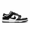 Nike Dunk Low Retro White Black Panda