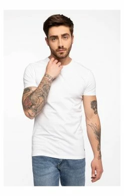 Polo Ralph Lauren Triko