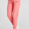 Sik Silk Dámské Tepláky Coral Jogger