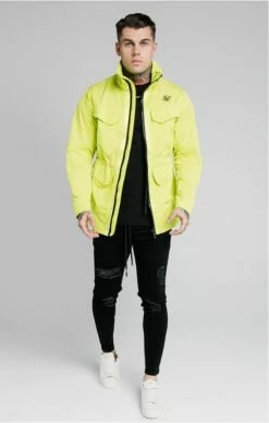 Sik Silk Leightweight Zip Jacket 10 Sik Silk Leightweight Zip Jacket -MIKINY Prodejní prodejna sik silk leightweight zip jacket 4