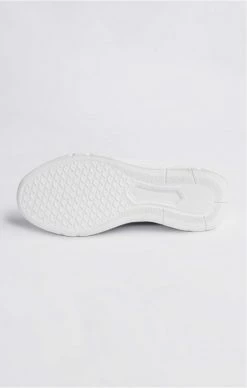 Sik Silk Orbit White -MIKINY Prodejní prodejna sik silk orbit white 2