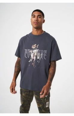 The Couture Club Sedentary Triko S Kytkou