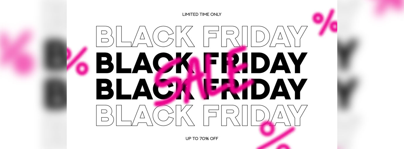 MIKINY Prodejní prodejna -MIKINY Prodejní prodejna 199